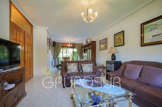 Casa pareada en venta en Las Villas - Sta Ana en Valladolid