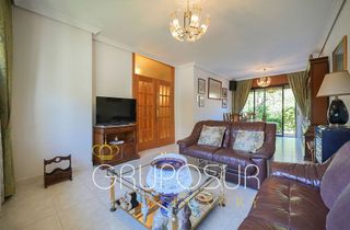 Casa pareada en venta en Las Villas - Sta Ana en Valladolid