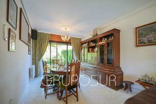 Casa pareada en venta en Las Villas - Sta Ana en Valladolid