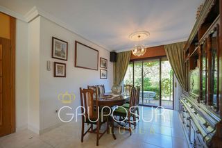 Casa pareada en venta en Las Villas - Sta Ana en Valladolid