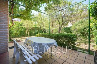 Casa pareada en venta en Las Villas - Sta Ana en Valladolid