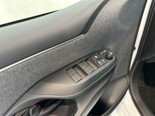 Toyota Yaris  1.5 120H Style