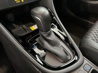 Toyota Yaris  1.5 120H Style