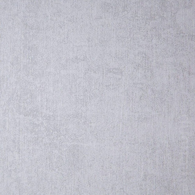 Zapatero 2 Puertas. Cemento/Blanco.