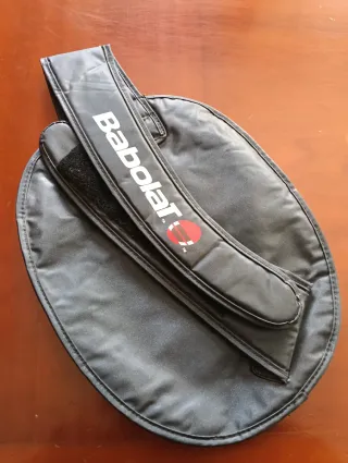 Funda para raqueta Babolat