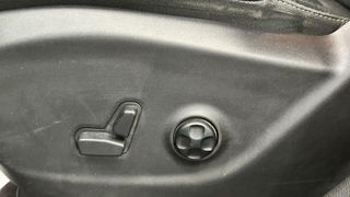 Jeep Cherokee  2.2 Multijet Night Eagle III 4x4 ADI Aut. 136kw