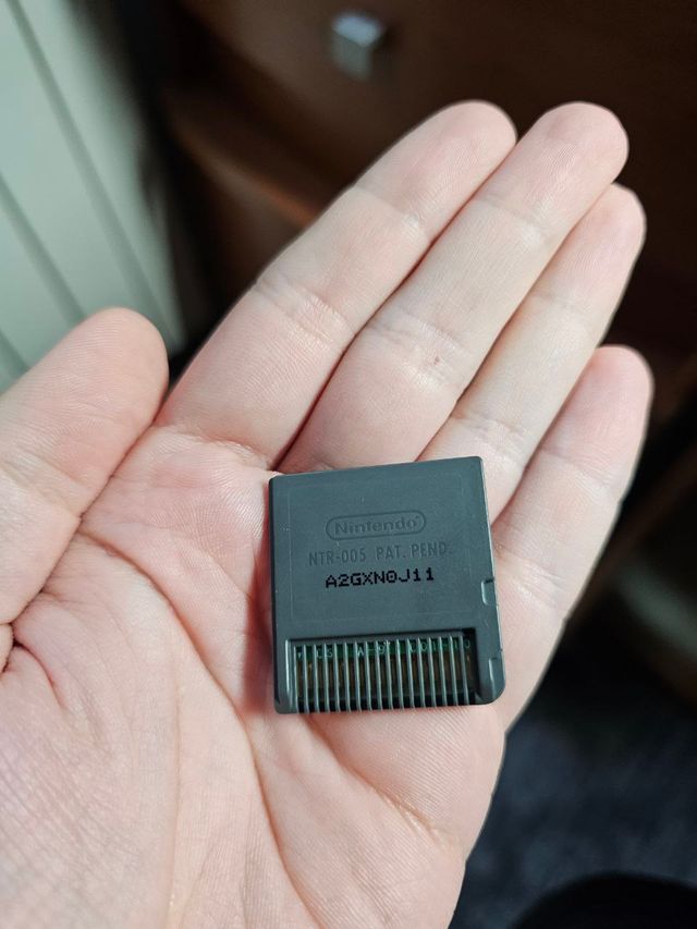 Ace Attorney Justice For All Nintendo DS