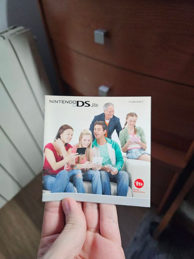 Ace Attorney Justice For All Nintendo DS