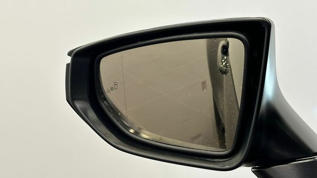 Lexus LBX 2025, foto 12