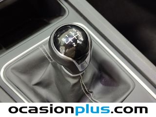 SEAT Leon ST 1.5 TSI S&S Style XL 96 kW (130 CV)