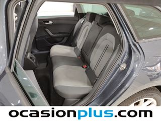 SEAT Leon ST 1.5 TSI S&S Style XL 96 kW (130 CV)