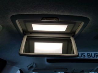 Lexus LS   500h 89 Luxury Art Wood L- White