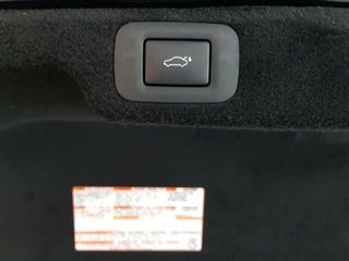 Lexus LS   500h 89 Luxury Art Wood L- White