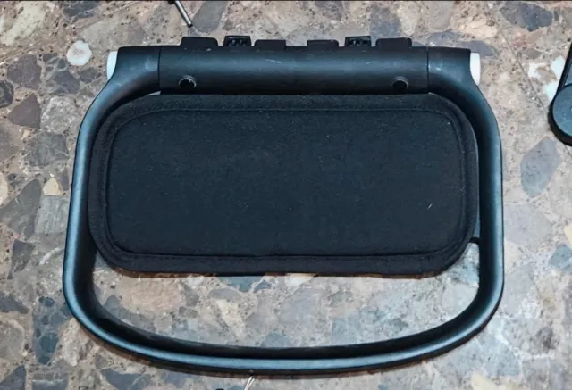 Reposapiés Bugaboo Ant