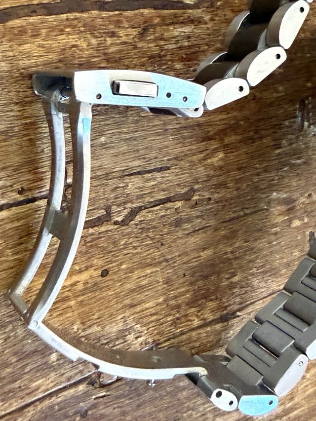 Orologio Seiko Prospex