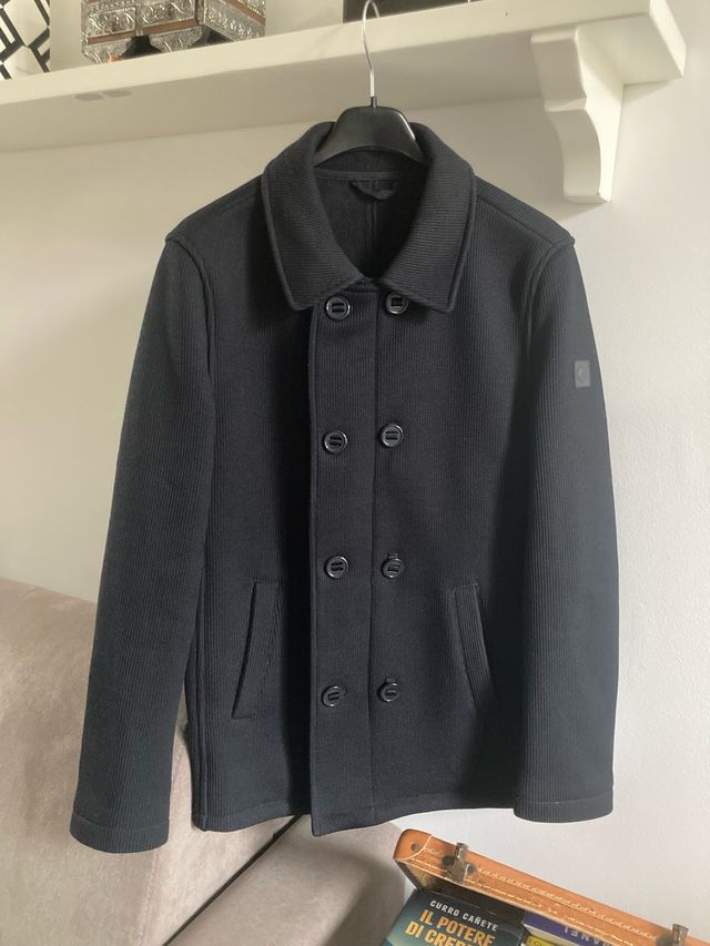 Giacca Blazer invernale Liu Jo - Size S