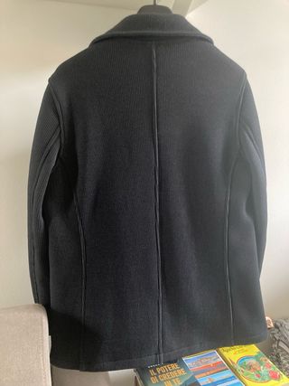 Giacca Blazer invernale Liu Jo - Size S