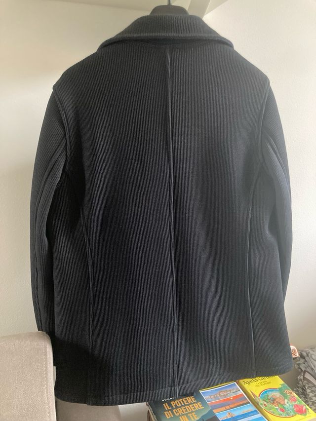 Giacca Blazer invernale Liu Jo - Size S