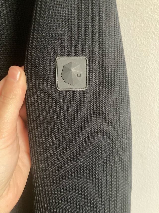 Giacca Blazer invernale Liu Jo - Size S