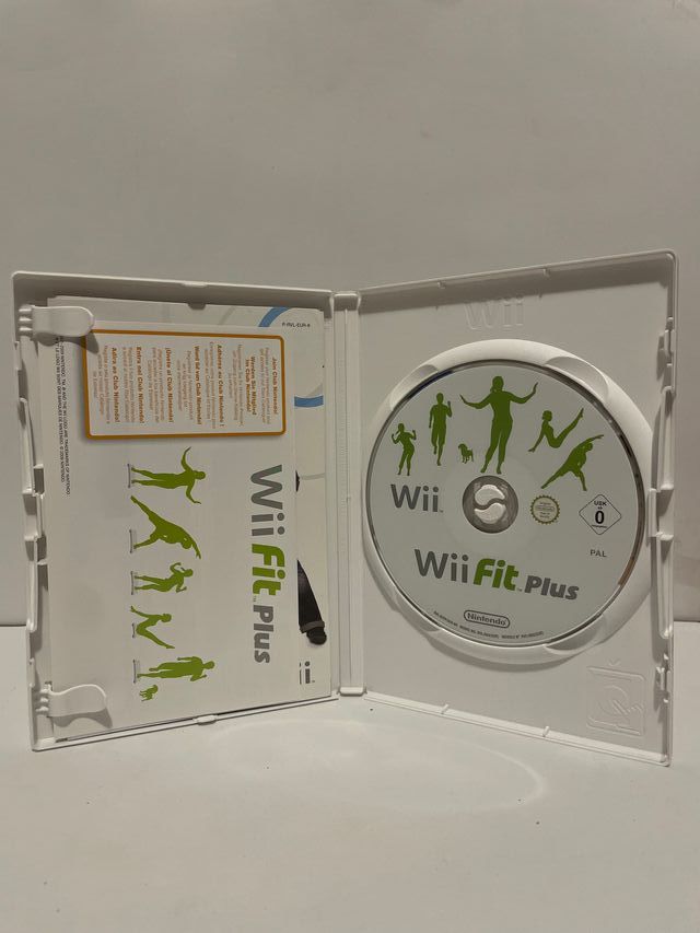 Lote 9 Juegos Nintendo Wii