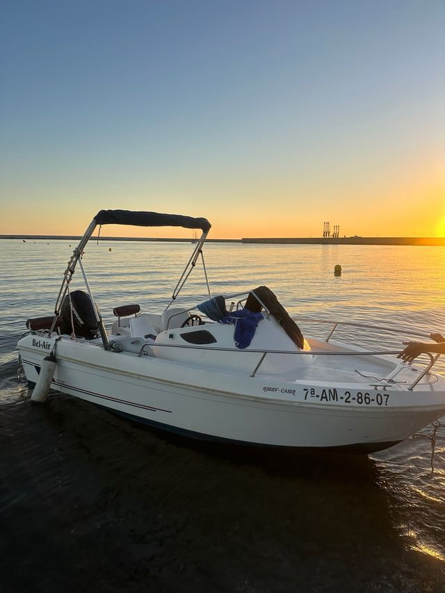 Barco Fiber Craft Hobby Cabin