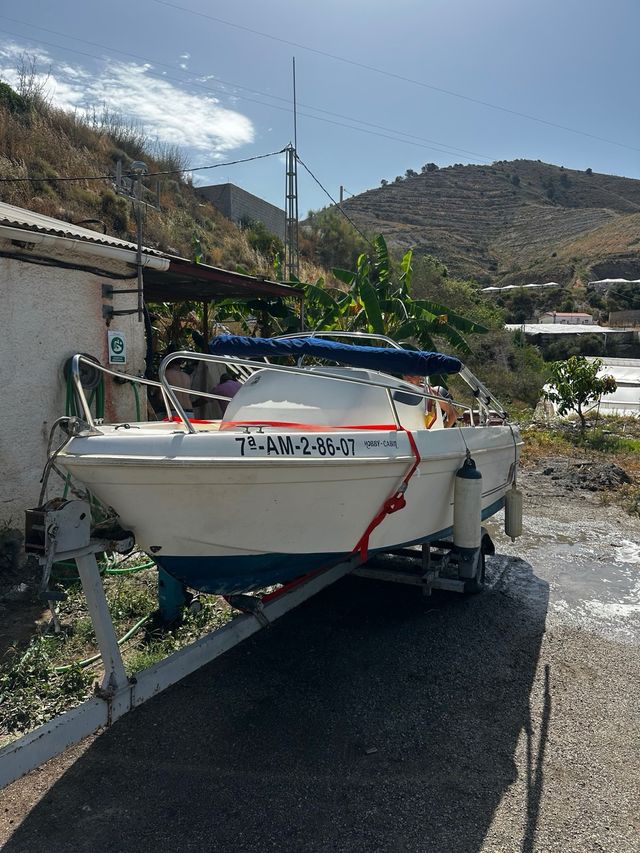 Barco Fiber Craft Hobby Cabin