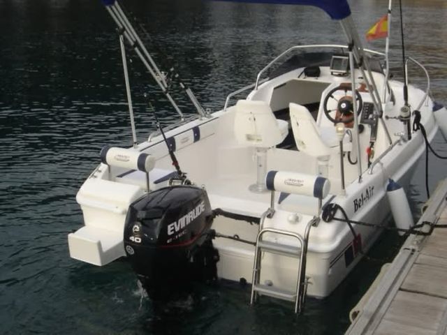 Barco Fiber Craft Hobby Cabin