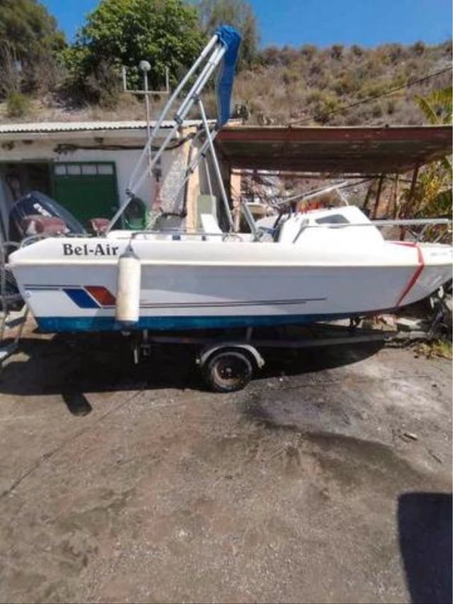 Barco Fiber Craft Hobby Cabin