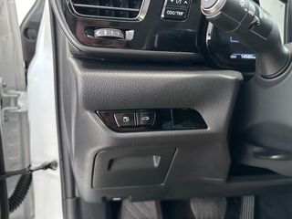 Lexus NX 350h 2WD PREMIUM