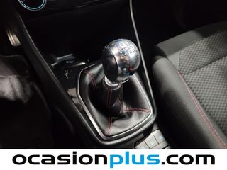 Ford Fiesta 1.0 EcoBoost S&S ST-Line 103 kW (140 CV)