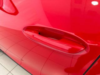 Lexus UX  250h 2WD PREMIUM