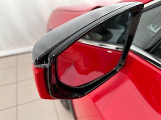 Lexus UX  250h 2WD PREMIUM