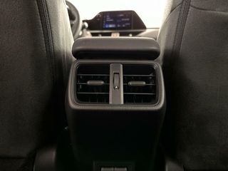 Lexus UX  250h 2WD PREMIUM