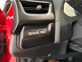 Lexus UX  250h 2WD PREMIUM