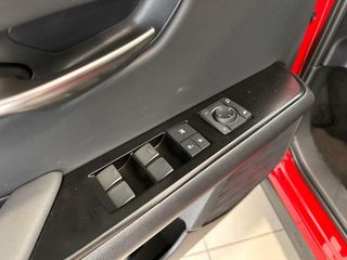 Lexus UX  250h 2WD PREMIUM