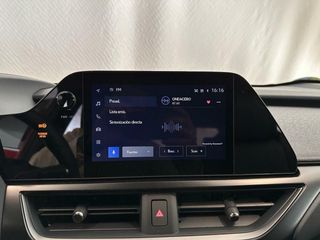 Lexus UX  250h 2WD PREMIUM