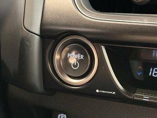 Lexus UX  250h 2WD PREMIUM