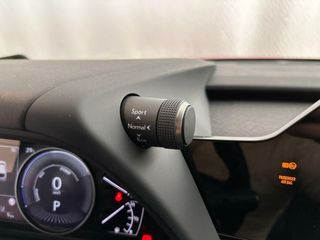 Lexus UX  250h 2WD PREMIUM