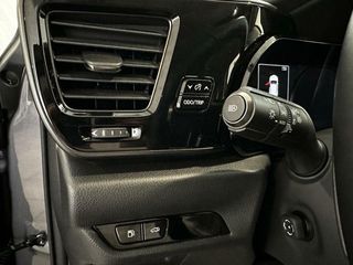 Lexus NX 350h Premium 2WD