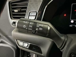 Lexus NX 350h Premium 2WD