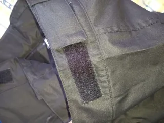 Pantalón de esquí Talla S