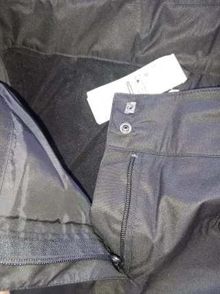 Pantalón de esquí Talla S