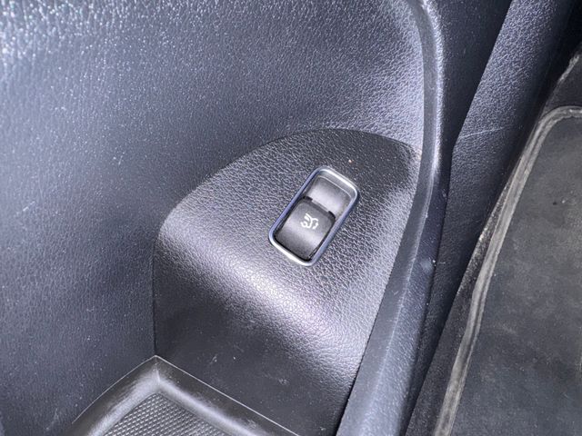 Mercedes-Benz GLE 2022