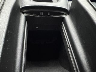 Mercedes-Benz  GLE 2022