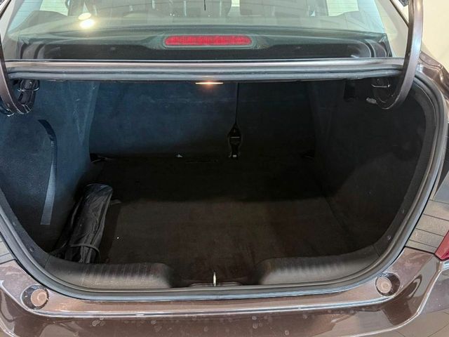 Fiat Tipo  SEDAN 1.3D MULTIJET