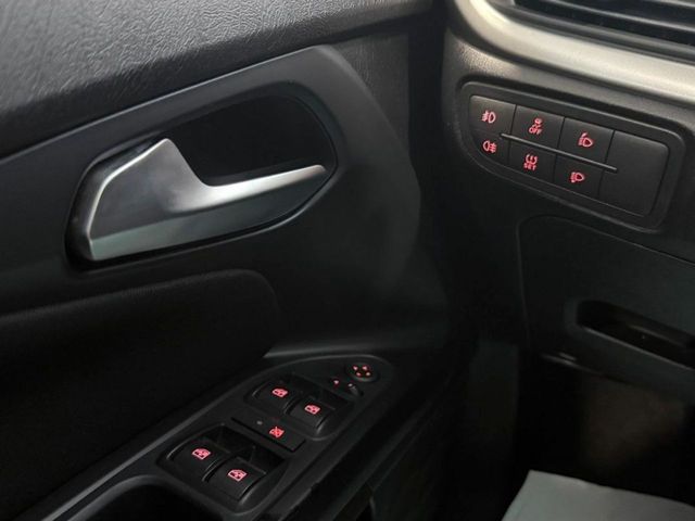 Mazda CX-60 2.5L e-Skyactiv-G PHEV Homura Com-P