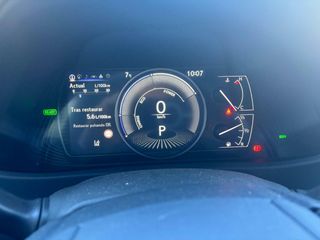 Lexus UX  250h 2WD PREMIUM