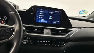 Lexus UX  250h 2WD PREMIUM