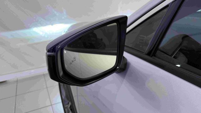 Lexus LBX  ELEGANT +