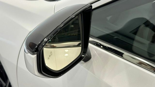 Lexus ES 300H PREMIUM